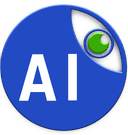 ZeptAI logo