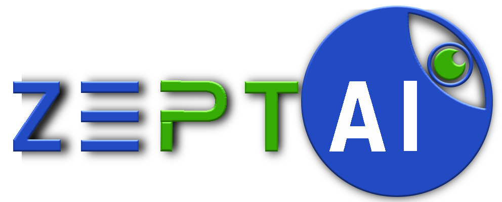 zeptai.com