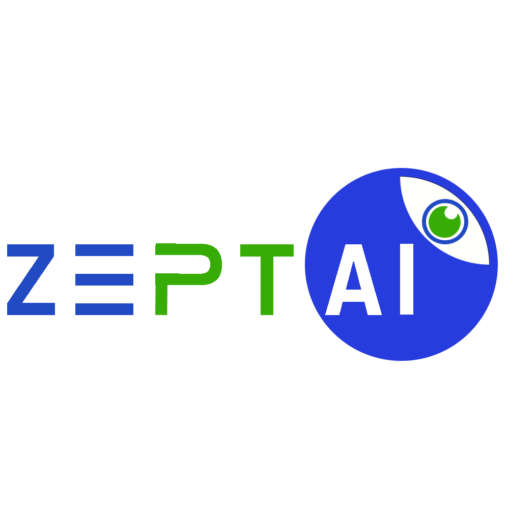 zeptai.com